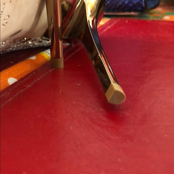 Jimmy choo heels - Picture 4 of 4